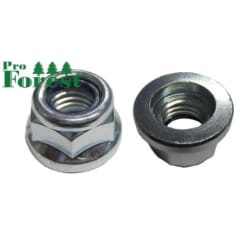 Pro Forest 16-813 terämutteri 12mm x 1.75