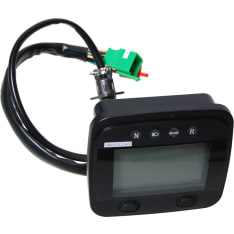 Linhai 11926 260/300/400 T3B digimittaristo