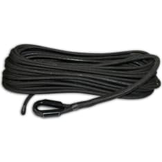 Marlow Defender SK99 12mm/30m winch rope