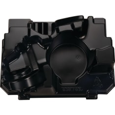 Makita Makpac 838175-3 sisusmuotti