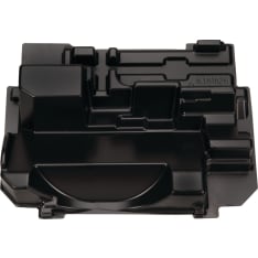 See 838182-6 DHS680 sisusmuotti