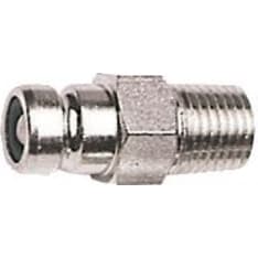 Osculati 52.395.44 Honda polttoaineliitin
