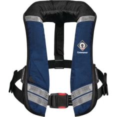 Crewsaver Crewfit 150N XD Auto pelastusliivi