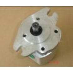 C350-09-22 oil pump