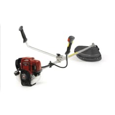 Honda UMK435 trimmeri