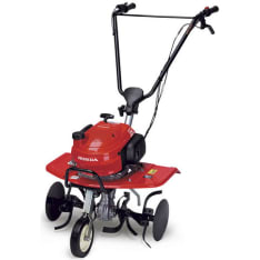 Honda F220 puutarhajyrsin