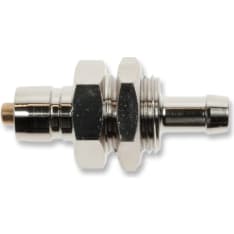 Riviera 62.00496.00 Nissan/Tohatsu, Selva polttoaineliitin