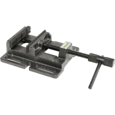 Bernardo BM 100 ruuvipuristin
