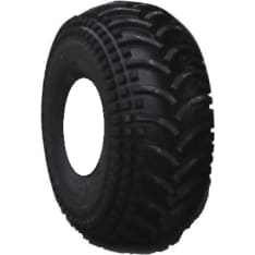 Maiqilin 22x12.00-8 (tukkikärryyn) rengas