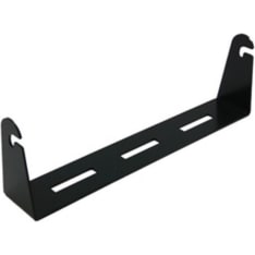 Kinwons LED työvalopaneelin kiinnike 21,5"