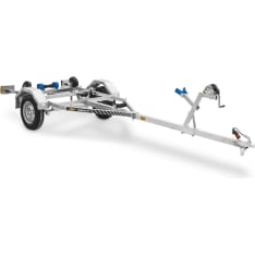 Majava VT 750 Compact venetraileri