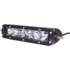 Kinwons 10-30V 30W LED työvalopaneeli