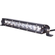 Kinwons 10-30V 50W LED work light panel