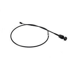 Linhai 520/400/500 ryyppyvaijeri