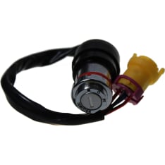 Linhai 27457 virtalukko