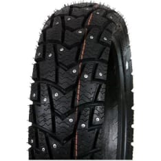Mitas MC 32 13-130/60 katunastarengas
