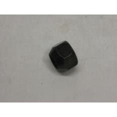 Linhai 300 1914 m12x1,25 takapeltivanteen mutteri
