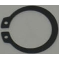 Linhai 300 6942 24 mm vaihdelaatikon sokka