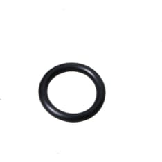 Linhai 300/400 7439 15.5 x 2.5 water pipe o-ring