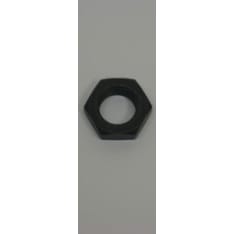 Linhai 520 6724 m20 x 1.5 nut