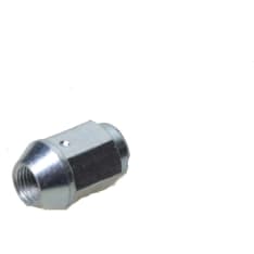 Linhai 400 7494 M12x1,25 pyöränmutteri