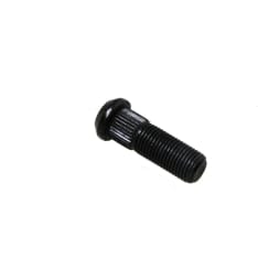 Linhai 400 7495 m12x1.25 wheel hub stud bolt