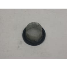 Linhai 300 2176 öljysihti