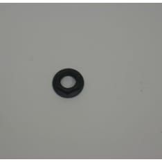 Linhai 300 3894 M14x1 kampi ja variaattorin mutteri