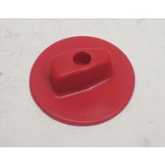 Linhai 300 3399 polttoainehanan vipu