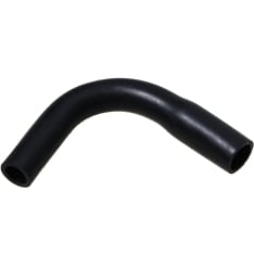 Linhai 300 4054 pakoputken hapetusventtiilin letku