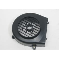 Linhai Scooter BTM 50 2400 puhallinsiipikotelo