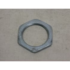 Linhai 300 3905 m36x1,5 variaattorin mutteri