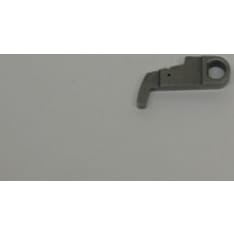 Linhai 520 6923 camshaft weight