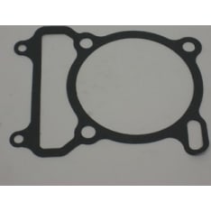 Linhai 400 6859 cylinder bottom gasket