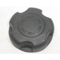 Linhai 300 1708 polttoainetankin korkki