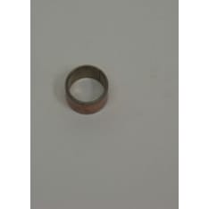 Linhai 300 4265 23 x 20 x 15 mm tasauspyörästön pusla