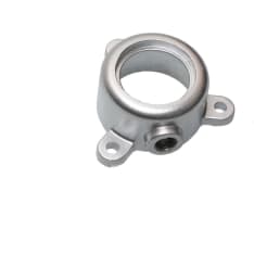 Linhai 520 7584 Speedometer Spinner Housing