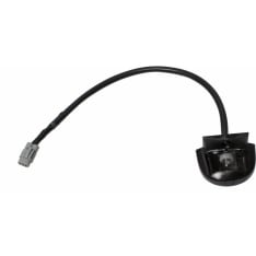 Linhai 800 CUV 83459LI license plate light