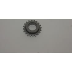 Linhai 520 6868 water pump gear