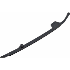 Linhai 300 7570 Cam chain lower bearing