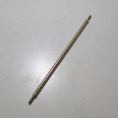 Linhai 7517 vaihde valitsimen tanko low 300