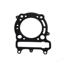 Linhai 300 2079 sylinterinkannentiiviste