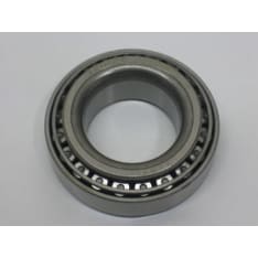 Linhai 300 2368 320/28 etupyörän laakeri