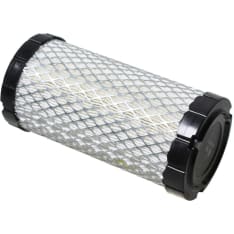 Linhai LH1630/CUV 800 83056 air filter