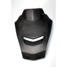 Linhai 7509 front cover "engine cover" 260 Linhai Goon 400 Linhai IRS