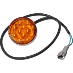 Linhai 800 CUV/300/500 LED 73319LI right rear indicator