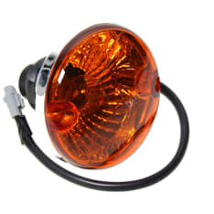 Linhai 800 CUV 83364 right indicator