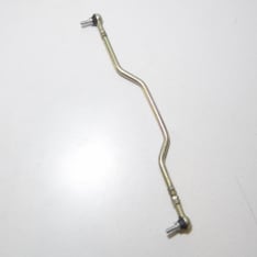 Linhai 7067-1 gear selector rod b model high/reverse 400 Linhai