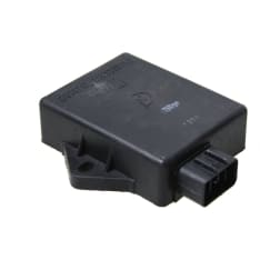 Linhai 260/300 2001 7500 rpm CDI-yksikkö