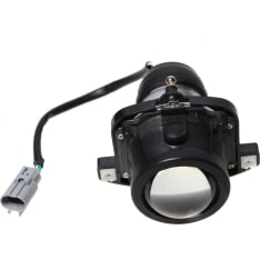 Linhai CUV 800/LH1630 83373 Headlight